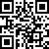https://tr.abna24.com/xc3NJ