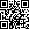 https://tr.abna24.com/xf9jn