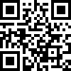 https://tr.abna24.com/xkvHV