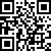 https://tr.abna24.com/x7P9s