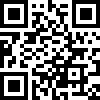 https://tr.abna24.com/x97sg
