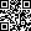 https://tr.abna24.com/x8jZP