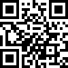https://tr.abna24.com/xjzDm