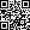 https://tr.abna24.com/xjVBF
