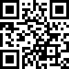 https://tr.abna24.com/xhP76