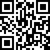 https://tr.abna24.com/x3DSt