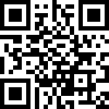 https://tr.abna24.com/xhF6p