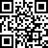 https://tr.abna24.com/xg7y6