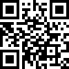 https://tr.abna24.com/x63b4
