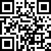 https://tr.abna24.com/x8JM4