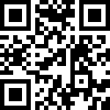 https://tr.abna24.com/xc43C