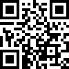 https://tr.abna24.com/xgSYS