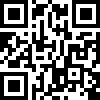 https://tr.abna24.com/x3Wn6