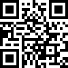 https://tr.abna24.com/xbM89
