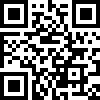 https://tr.abna24.com/xgXJs