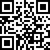 https://tr.abna24.com/xbHdD