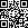 https://tr.abna24.com/x95Vr