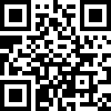https://tr.abna24.com/x9NwK