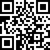 https://tr.abna24.com/xcDyz