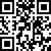 https://tr.abna24.com/x54Mk