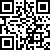 https://tr.abna24.com/x5W3B