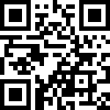 https://tr.abna24.com/xjTMm