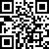 https://tr.abna24.com/x7zg3
