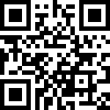 https://tr.abna24.com/xbWHt