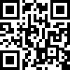 https://tr.abna24.com/x4gzr