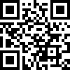 https://tr.abna24.com/x4bVs