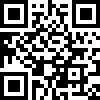 https://tr.abna24.com/x54xv