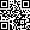 https://tr.abna24.com/xbRbS