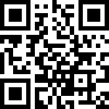 https://tr.abna24.com/xhrmQ