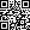 https://tr.abna24.com/x5Snx