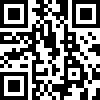 https://tr.abna24.com/x9wLt
