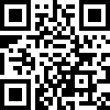 https://tr.abna24.com/x9fFr