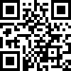 https://tr.abna24.com/xfDzn