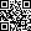 https://tr.abna24.com/xkt9G