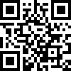 https://tr.abna24.com/xcxt8