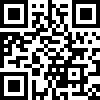 https://tr.abna24.com/xhFcb