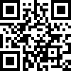 https://tr.abna24.com/x8GRB