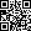 https://tr.abna24.com/x9cDB