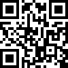 https://tr.abna24.com/x9xdq