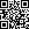 https://tr.abna24.com/xcW4f
