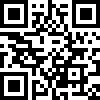 https://tr.abna24.com/x9YTz