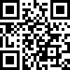 https://tr.abna24.com/x7xzw