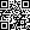 https://tr.abna24.com/x4nps