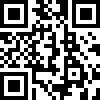 https://tr.abna24.com/x4cWJ