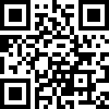 https://tr.abna24.com/xhnVc