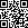 https://tr.abna24.com/x6nBN
